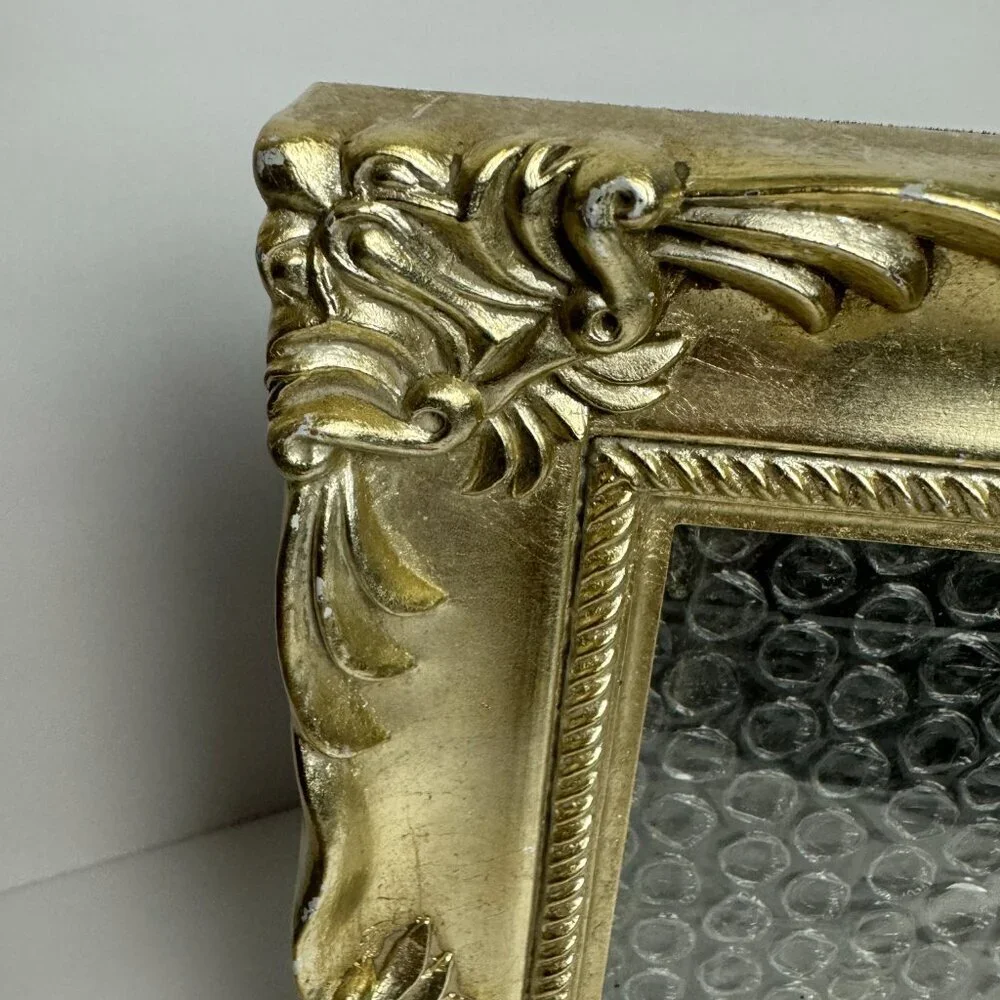 Picture Frame 7.75